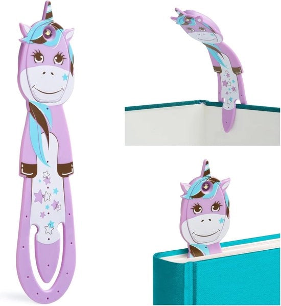 Lampada da lettura per letto - Lampada da lettura per lettura in posizione orizzontale - Lampada da letto - Lampada da tavolo da notte - Lampade da tavolo da notte