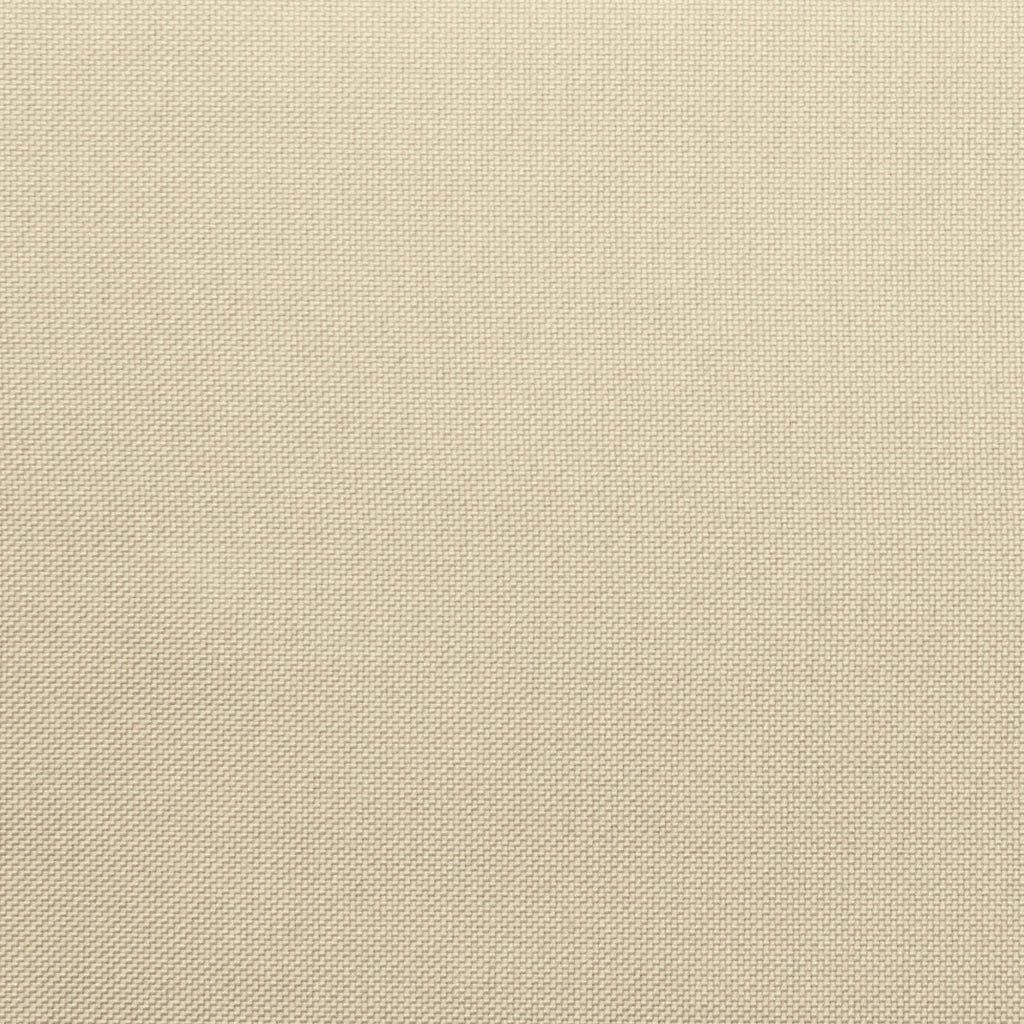 Talamo Italia Letto contenitore piazza e mezza Mozart, Made in Italy, Struttura in tessuto imbottito, Adatto a materasso 120x190 cm, Panna