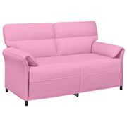Divano | Divano da soggiorno | Sofa