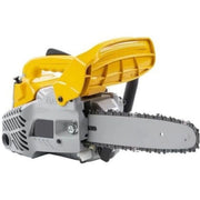Motosega per potatura a scoppio 25cc