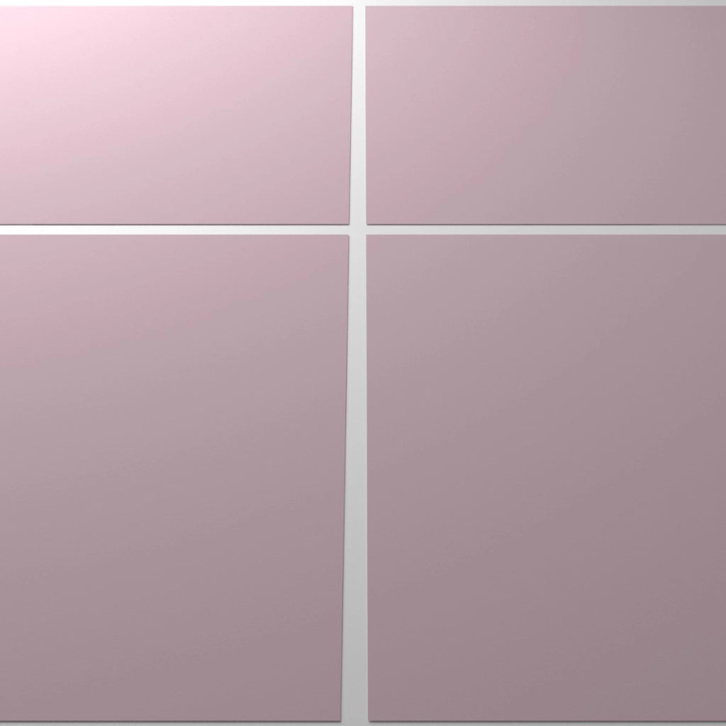 Idropittura Domus - Rivestimenti Interni 567 - Litri 5
