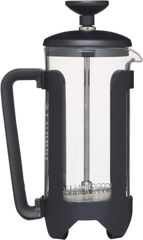Caffettiera in Scatola Regalo - Luxe Le'Xpress 

(removed brand name, kept model name)
