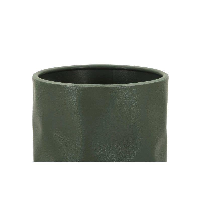 Vaso Norimberga cm 12x12x30 (apertura cm ø 11)