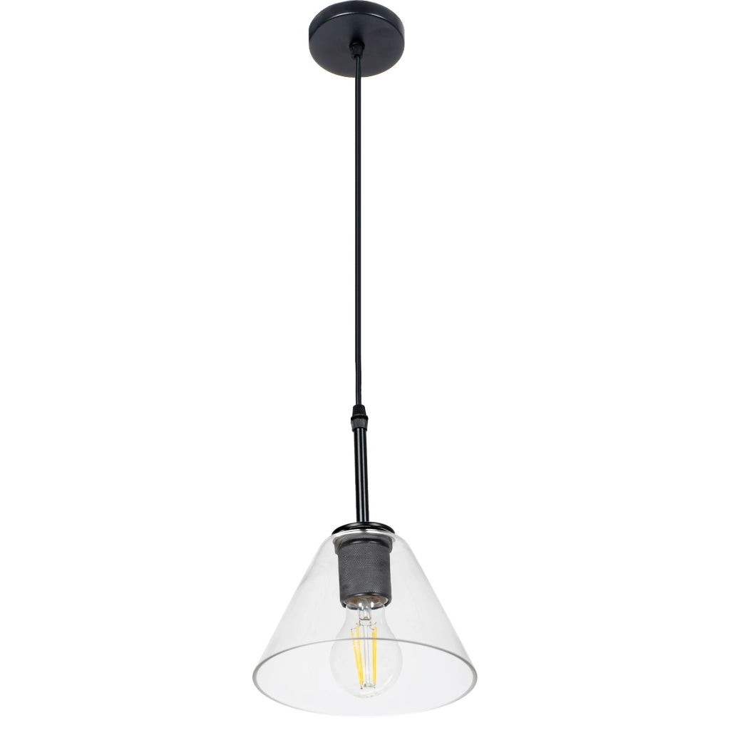 Lampada APP1178-1CP