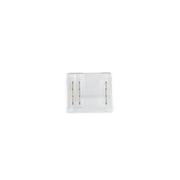 Connettore LED COB Digital 12mm RGB/RGBW/RGBCCT Ecolight