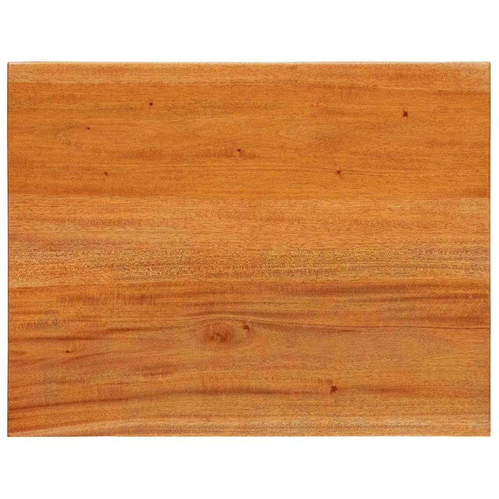 Cassettiera con cassetto Naturale 45 x 35 x 100,5 cm 42009933