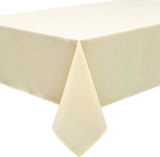 Telaio da tavolo - tovagliolo da tavolo monouso - tovagliolo da tavolo a strisce, rotolo per metro, adatto per compleanni, feste, decorazioni 3L x 1,5W metri