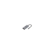 Docking station usb-c  pd 85w 3xusb - HDKC-PD200A