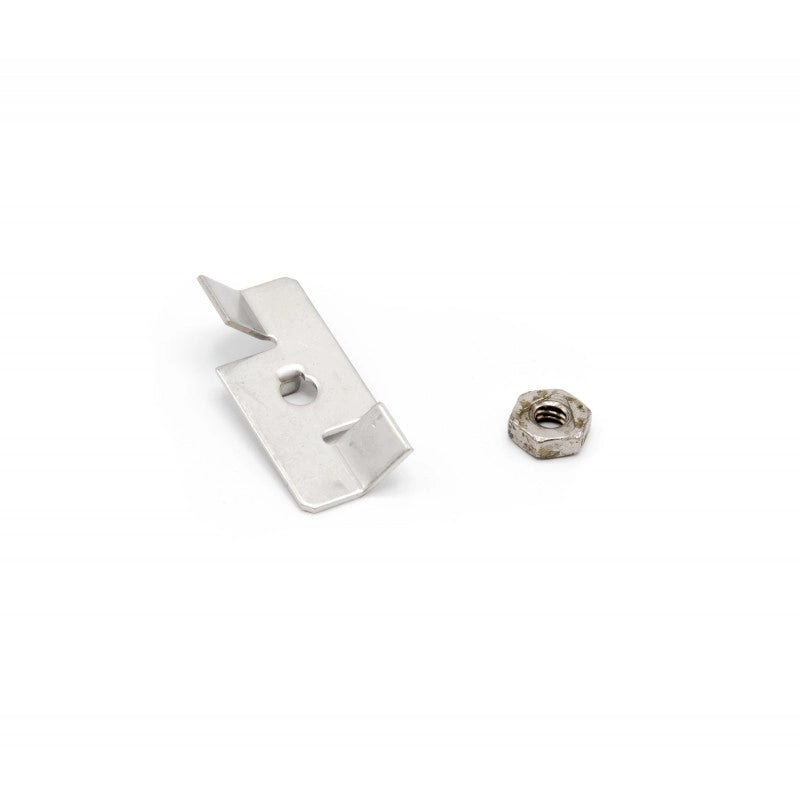 TRITURATORE TOILET 37056-1000
