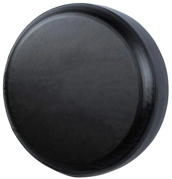 Rimacopertura universale 18 Pollici - Copertura a cinta acqua resistente - Adattamento universale 82cm-84cm - Vinyl resistente all'usura - Installazione facile - Sostenibile e facile da mantenere