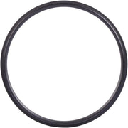 Adattatore metallico per filtro da 58 mm a 55 mm