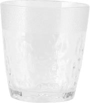 Bevanda Brevevaso - Vaschetta da 200 ml - Trasparente