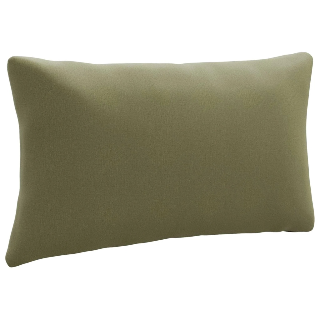 Cuscino per Schiena a 1 Pezzo PUTTEN 100% Poliestere 946963
