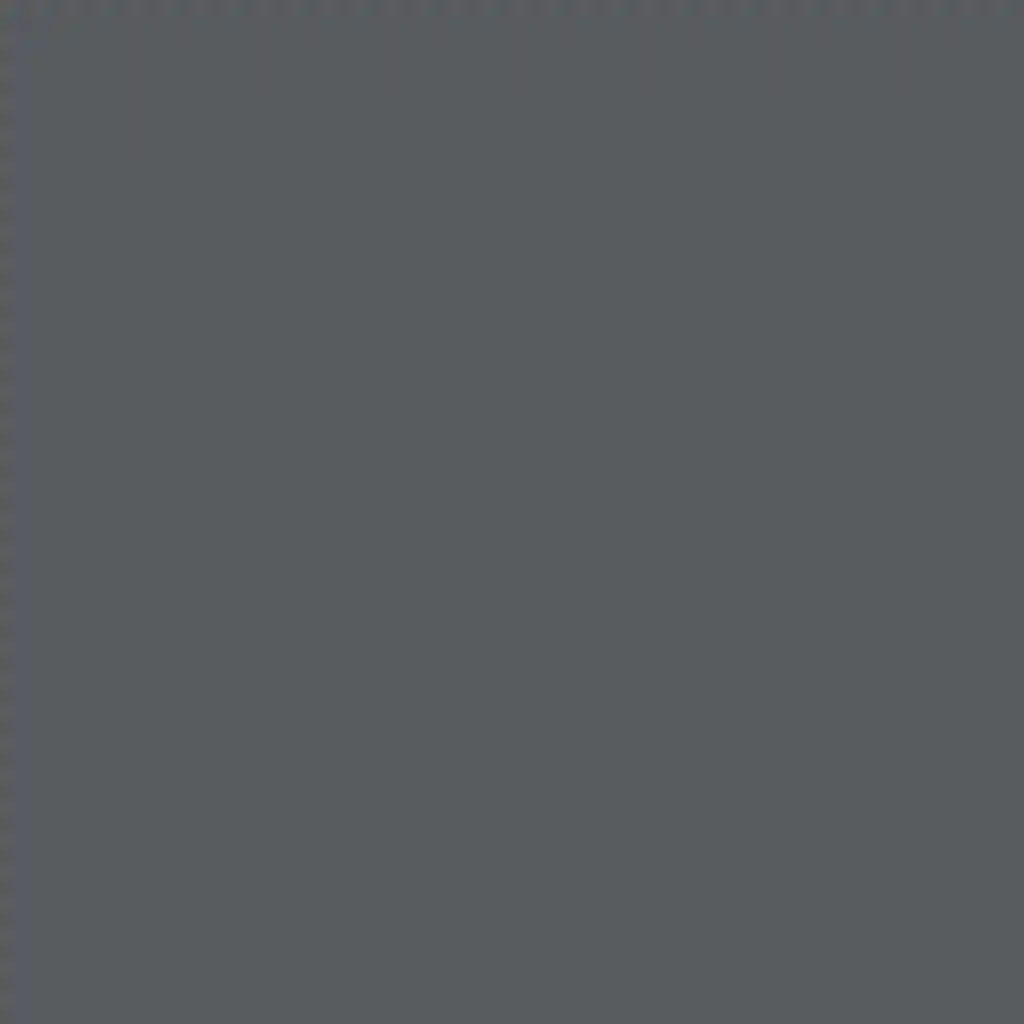 Armadio con Lavagna ROROS Grigio e Bianco 90 x 45 x 165 cm CFW9627520