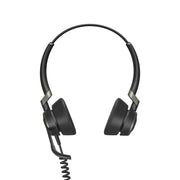 Jabra engage 50 auricolare cablato a padiglione ufficio usb tipo-c - 5099-610-189