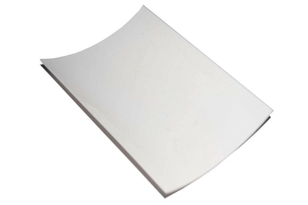 Poliuretano Adesivo Trasparente 85X110 Pezzi 1 - Masidef