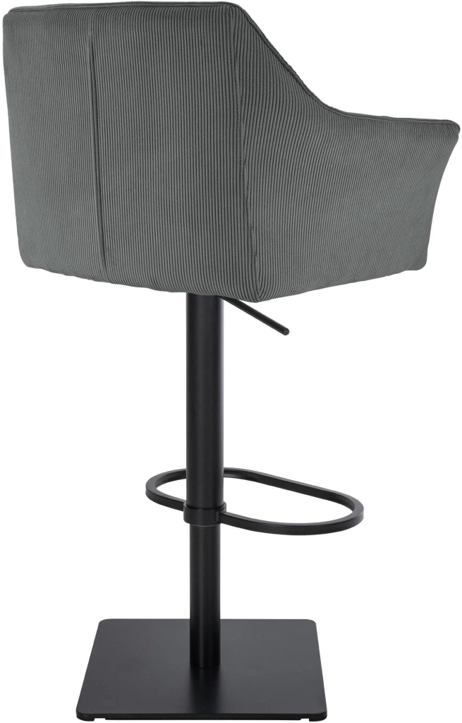 Corda Barhocker Damaso B 4