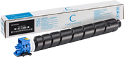 KYOCERA TK-8515C cartuccia toner 1 pz Originale Ciano