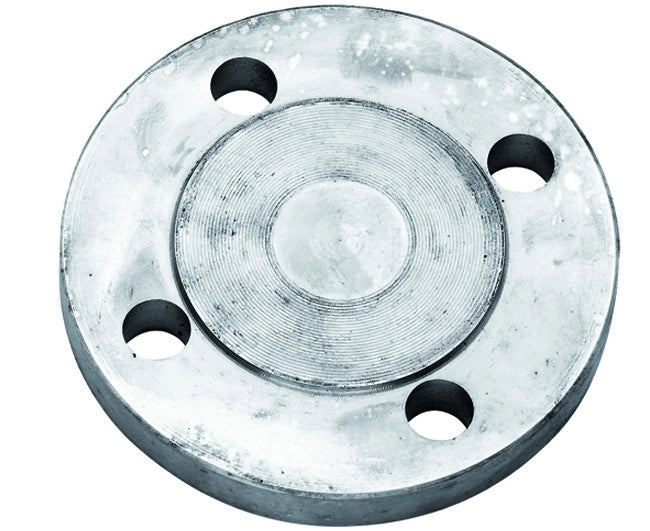 FLANGE CIECHE PN 10/16 DN 65