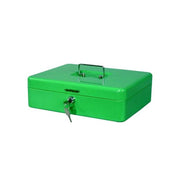 Cassetta Portavalori 200X160 h 90 Sicuro 00248