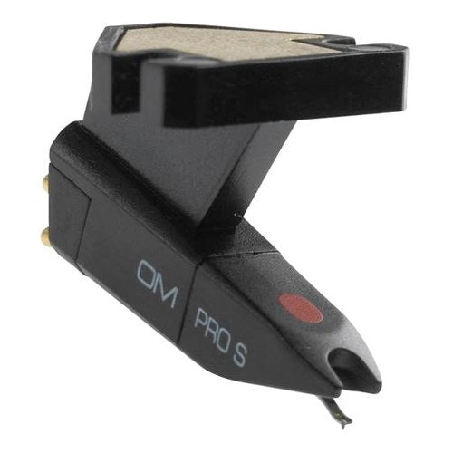 Testina giradischi ortofon 1311060 om series om pro s black