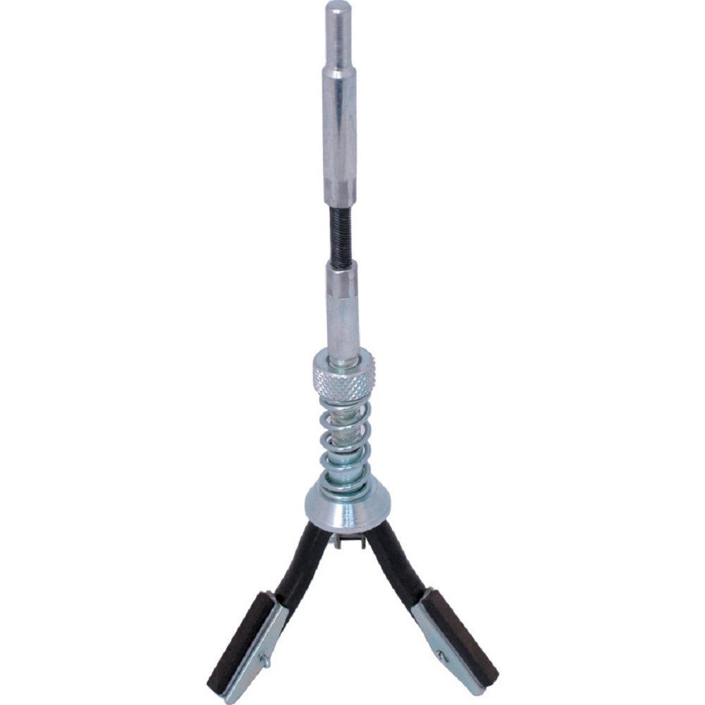 Trade Shop - Lappatore Per Cilindri Cilindro Pistone Attrezzo Leviga Cilindro 3 Gambe 2" -