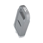 Canon pfi-1700co cartuccia d'inchiostro originale - 0785C001AA