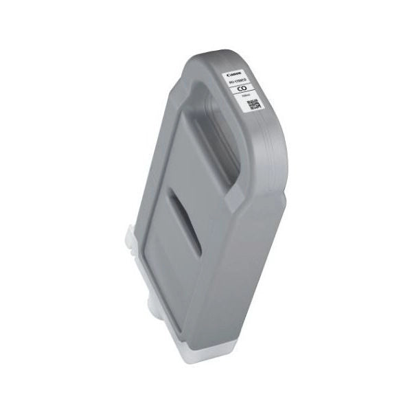 Canon pfi-1700co cartuccia d'inchiostro originale - 0785C001AA