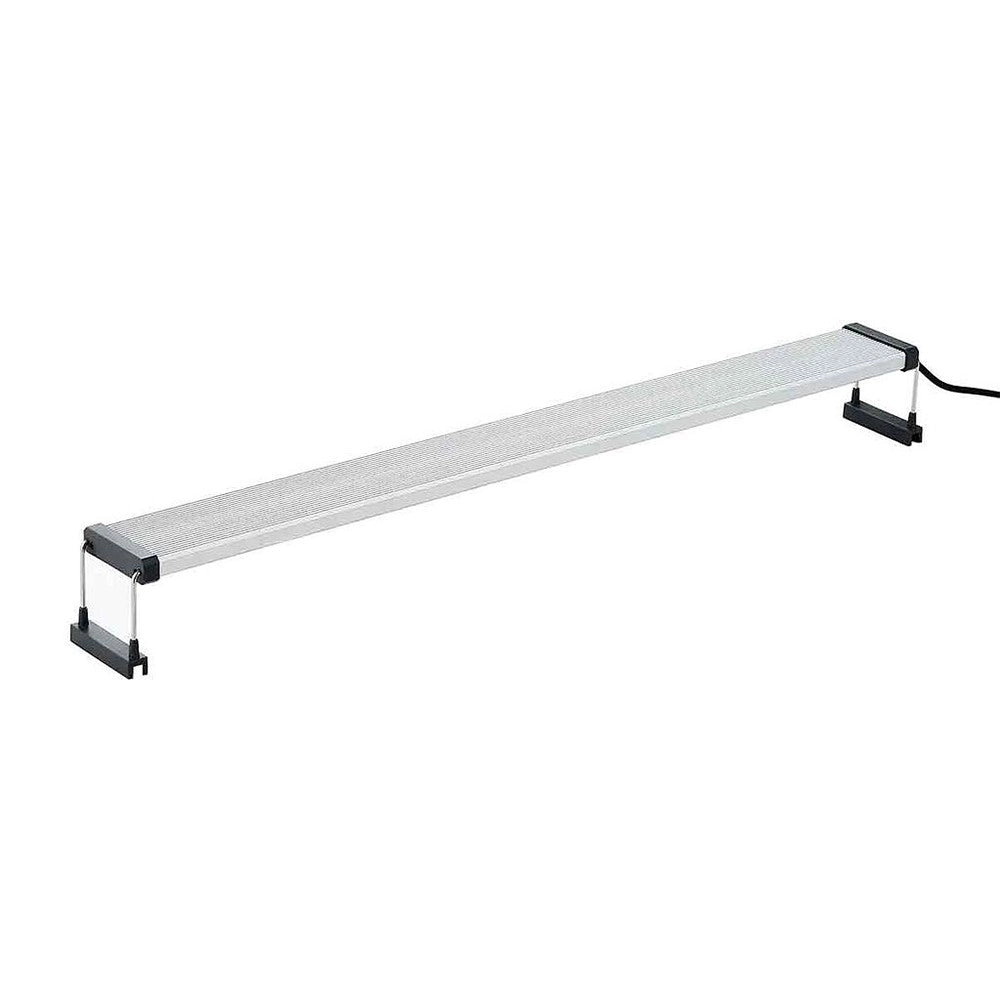 Chihiros B30 - plafoniera LED con controller Bluetooth per acquari d' acqua dolce