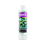 AGP Linea Unica BLQ Booster 250ml - Carbonio Liquido per Stimolare le Colture Batteriche