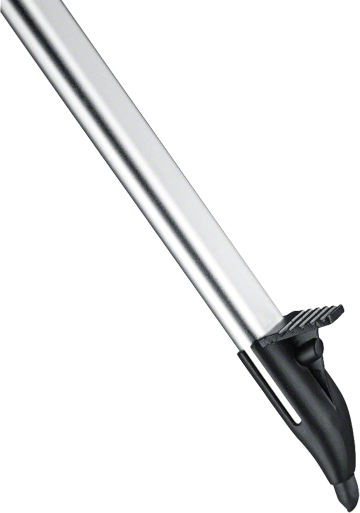 Bosch Professional Treppiede per Laser e Livelle BT 160 (Altezza: 97–160 cm, Filettatura: 5/8")