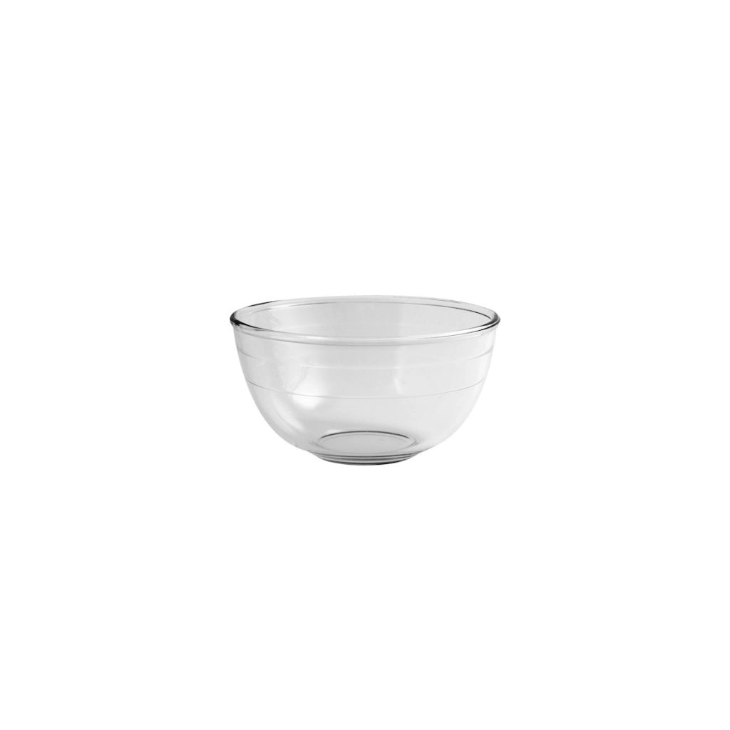 Coppa multiuso in vetro borosilicato 2 L