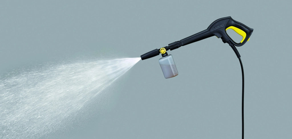 Karcher DIFFUSORE PER DETERGENTI E DISINFETTANTI FJ6