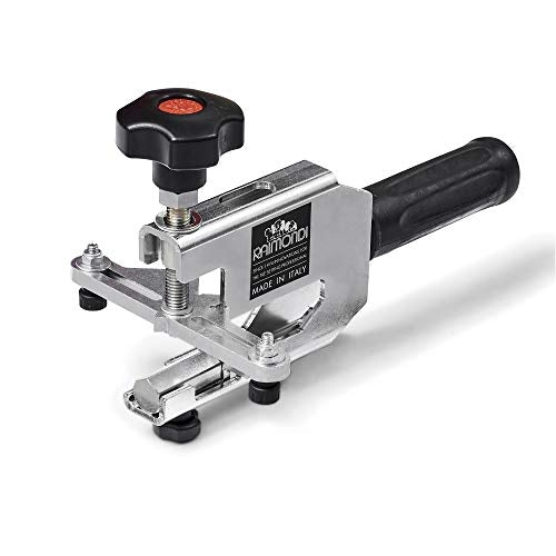 Pinza Troncatrice Alti Spessori 6-20 Mm 169Tm01An - Accessorio Raizor