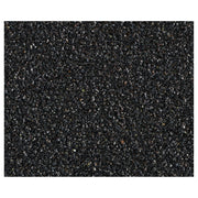 Foglio Tela Smerigliatrice Grana 60 230 X 280 Set 5 Pezzi - Wolfcraft