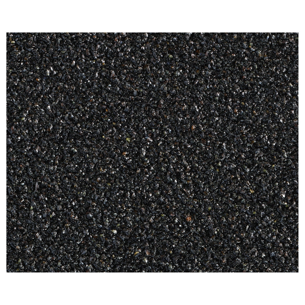 Foglio Tela Smerigliatrice Grana 60 230 X 280 Set 5 Pezzi - Wolfcraft