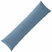 Federa ALMELO Blu 40 x 145 cm corduroy 914303