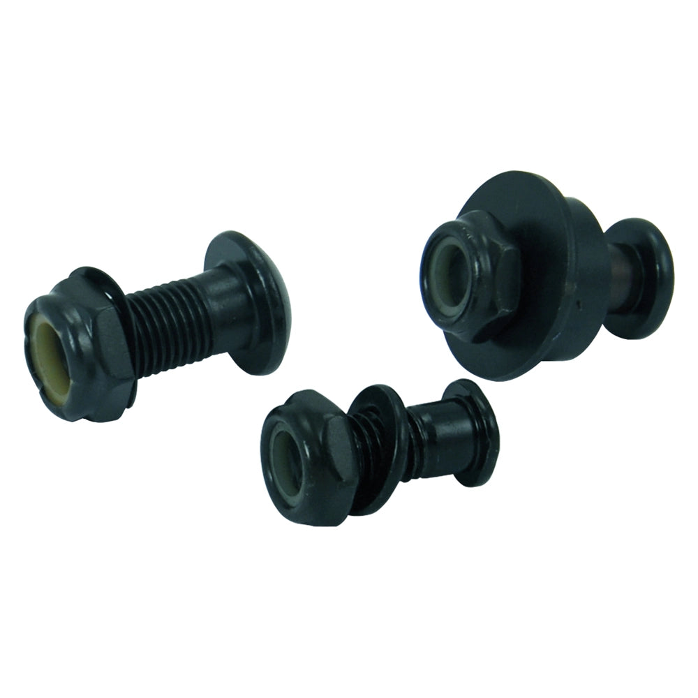 BULLONI TRONCARAMI STOCKER ricambio per Stocker 2092-2094 STOCKER