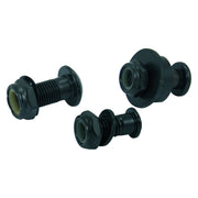 BULLONI TRONCARAMI STOCKER ricambio per Stocker 2092-2094 STOCKER