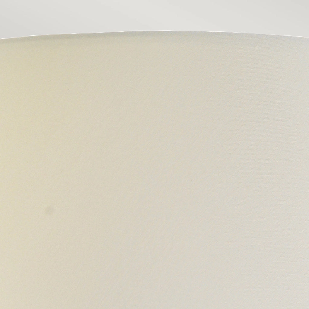 Lampada da tavolo in ceramica rossa Harbin E27 60W D. Lightbox