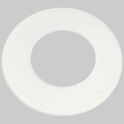 GUARNIZIONE PER VALVOLA DI SCARICO GROHE  Ø 61 x 32     GROHE