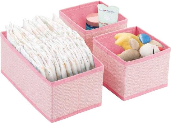 Cassa farmaci XXL - box di conservazione farmaci - cassa di farmaci per la casa - contenitore per farmaci di grandi dimensioni