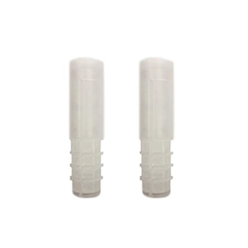 Cartuccia ricambio per dosatore anticalcare PL10 compatibile FI.DO confezione 2 pezzi Opur