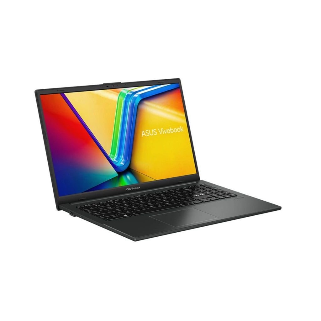 Asus Notebook Go 15 15.6" i3-N305 8+512GB Windows 11 Home E1504GA-BQ834W