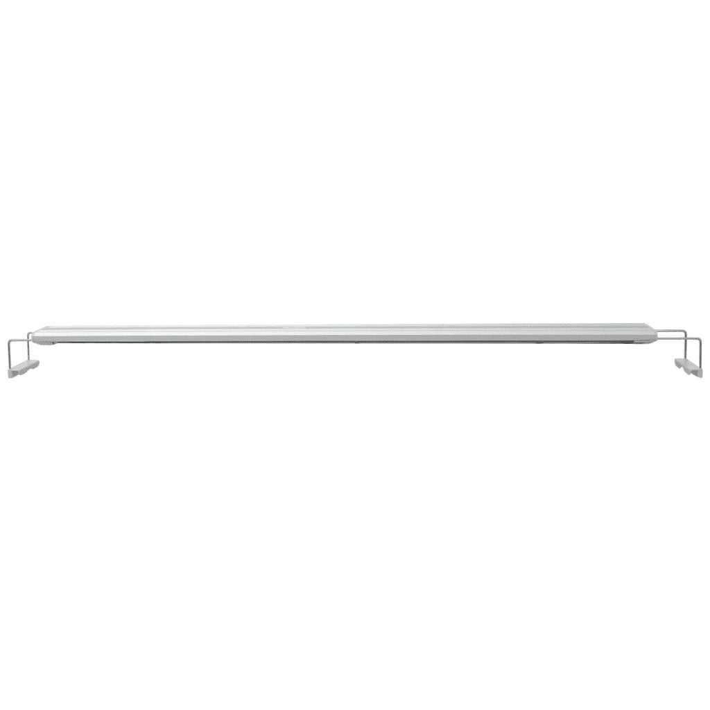 Lampada LED per Acquario 120-130 cm in Alluminio IP67 CFW5436124