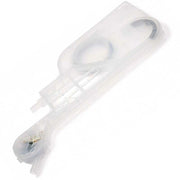 AIR BREAK CAMERA INGRESSO LAVASTOVIGLIE INDESIT ARISTON 256546 HOTPOINT WHIRLPOO - Ariston Indesit