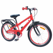 Bicicletta per Bambini | Bici per bambini 20 Pollici