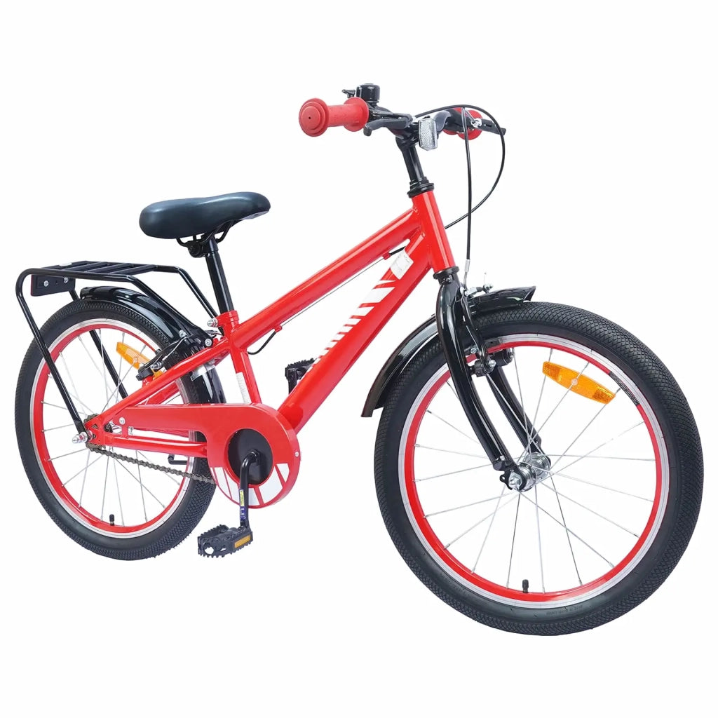 Bicicletta per Bambini | Bici per bambini 20 Pollici