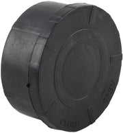 Compressore di silenzio - Compressore di aria con riduttore di pressione 80 mm - Filtro - Compressore a vite - Compressore a pistone - Struttura stabile - Prestazioni a lungo termine