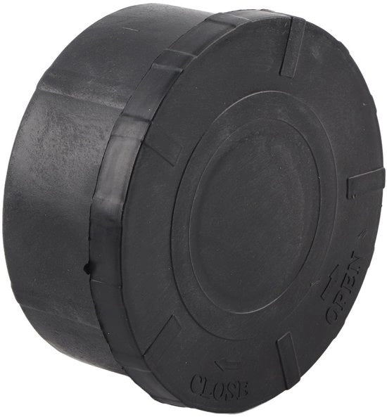 Compressore di silenzio - Compressore di aria con riduttore di pressione 80 mm - Filtro - Compressore a vite - Compressore a pistone - Struttura stabile - Prestazioni a lungo termine
